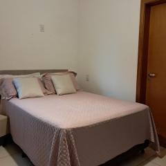 Agrishow 2025 Ribeirao Preto Apartamento Perto Avenida Independência