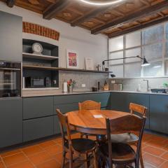 Casa Mimmo, AC, 2 ROOMS, MOLE