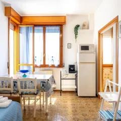La casa di laura