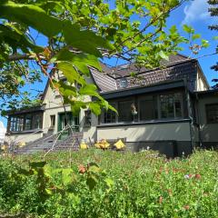 Haus Stenzinger
