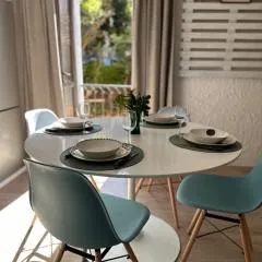 Casa Frida