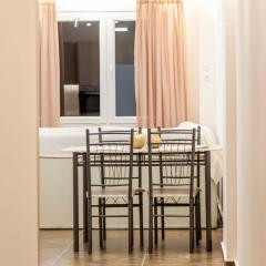 Ioannina Central Apartment by SuperhostHub