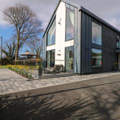 Dafarn Newydd Studio