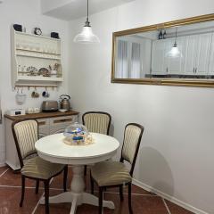 La casa nostra