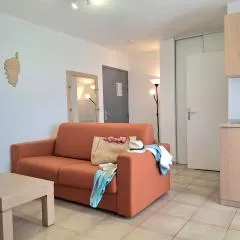 Villas MELODY - Appartement climatisé 4/6 pers