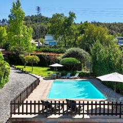 Vibrant Host Solutions-Aldeia da Graça