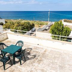 Il covo dei Felici by Paf in tour