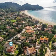 Villa MareVerde - Sunset & Sea