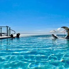 Park Hotel Pineta & Dependance Suite