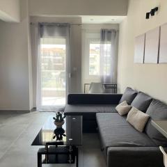Panorama Sunvilles Apartment 5