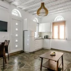 Harmony Apartment 2
