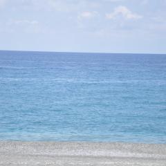 B&B Fronte mare