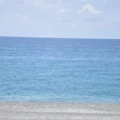 B&B Fronte mare