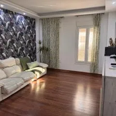 Selva House Sevilla