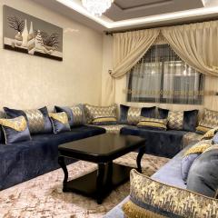 Razan's Cozy Corner