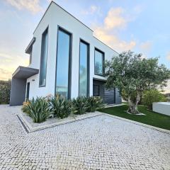 Villa CINCO OBIDOS
