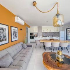 Helena - Marel Bliss Apartments T3