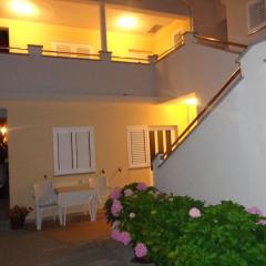 Apartments Kekica