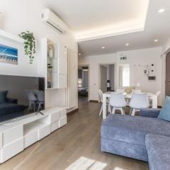 Casa Malupa Luxury Apts San Giovanni in Laterano