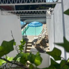 Leonardo Sicilian Casa