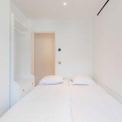 Magnificent apartment - 3BR - 6P - Le Marais
