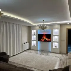 Trabzon Resıdence
