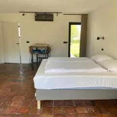 Bed & Breakfast Zeeland