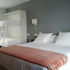 Casa dos Casqueiros