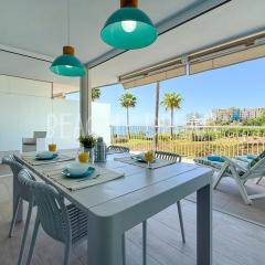 Beach & Dream rentals - Crystalline