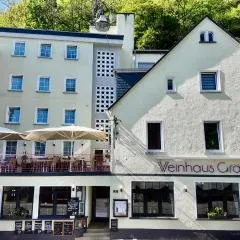 Weinhaus Gräfen