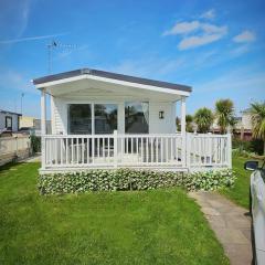 Lyons robin hood lodge Rhyl