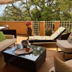 Elviria Gardens