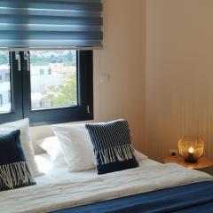 ISLAND Time Deluxe Apartment Downtown 3 floors