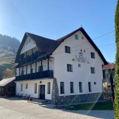 Regina Munților Spa&Confort