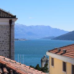 Apartment Forte Mare