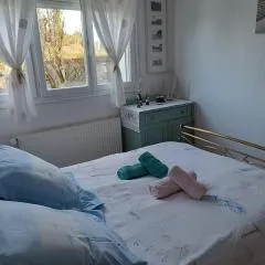 gite de l amboise