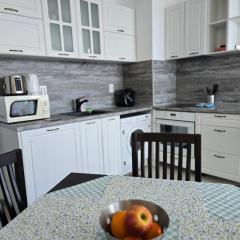 Apartament Primavera Atlantis SPA