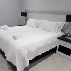 Pearl Holiday homes