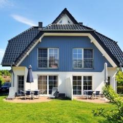 Sonnenschein