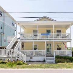 Henson Lower by Bryant Real Estate