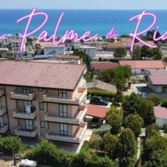Le Palme di Riace 3