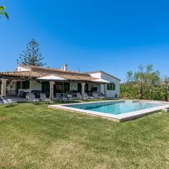 Villa Auba by Sealand Villas