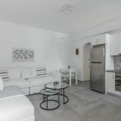 Marvelous One Bedroom House In Paros