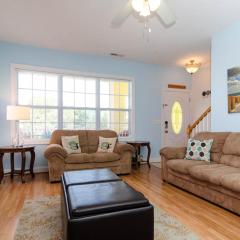 Halts Away by Bryant Real Estate
