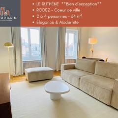Le RUTHENE