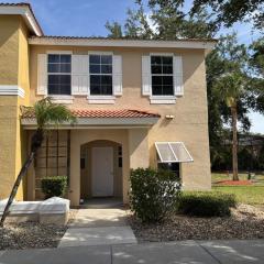 Relax and unwind in this Cozy Home Away from Home