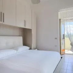 Dimora Dolci Sogni