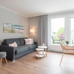 Haus Panorama Wohnung 16- Steinmatz