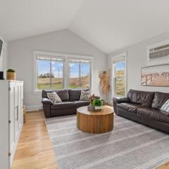 The Kiskadee - 49 Butternut