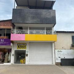 Hospedagem Praia do Forte